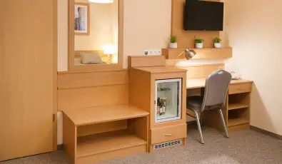 Aquasol Resort Mosonmagyarvr