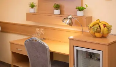 Aquasol Resort Mosonmagyarvr