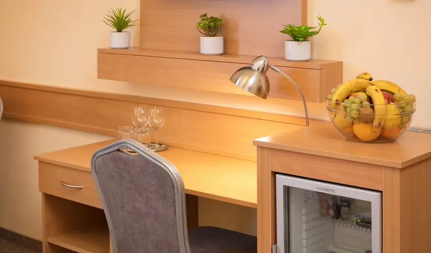 Aquasol Resort Mosonmagyarvr - Karcsony