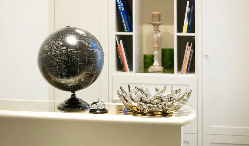 Aquasol Resort Mosonmagyarvr - Karcsony