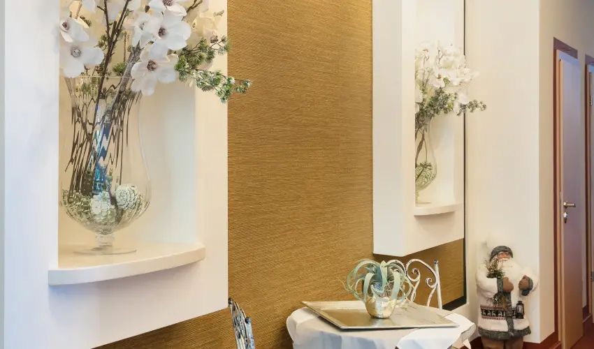 Aquasol Resort Mosonmagyarvr - Karcsony