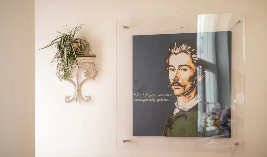 Aquasol Resort Mosonmagyarvr - Karcsony