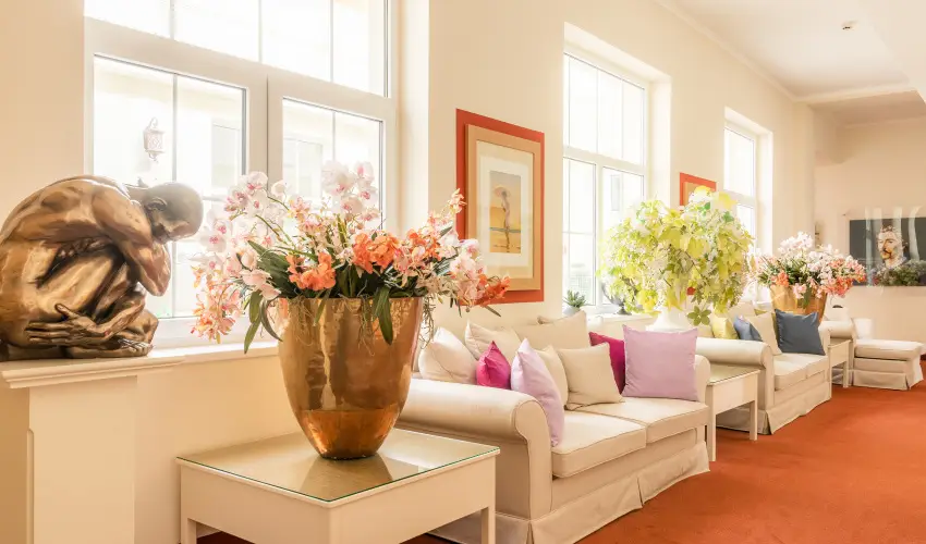 Aquasol Resort Mosonmagyarvr - Karcsony