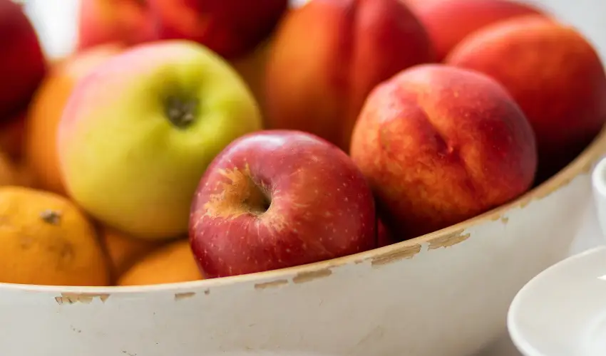 Aquasol Resort Mosonmagyarvr - Karcsony