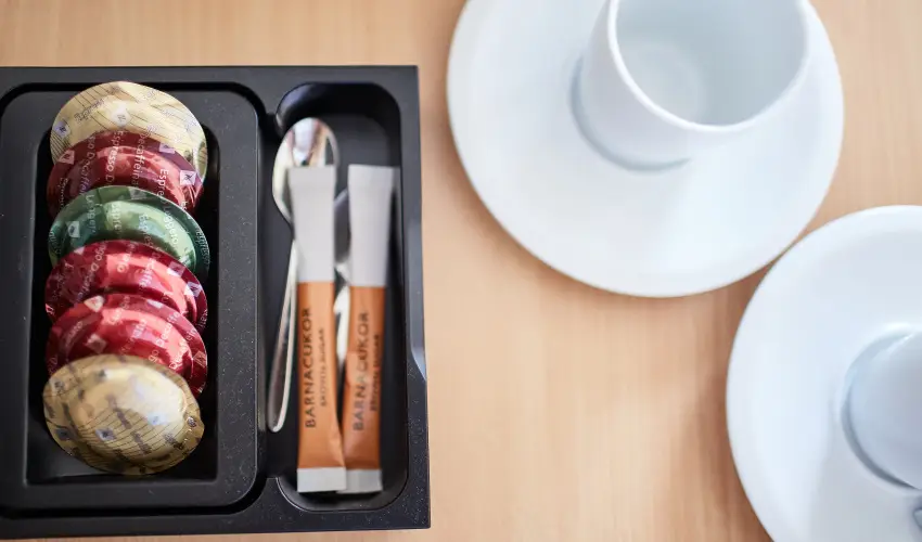 Aquasol Resort Mosonmagyarvr - Karcsony