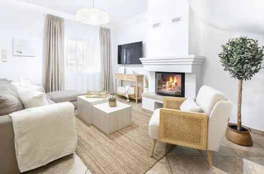 Aquilo Apartmanok - Kar�csony (min. 2 �j)