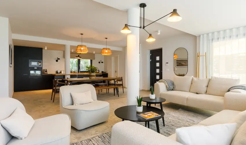 Aquilo Apartmanok Tihany - Kar�csony (min. 2 �j)