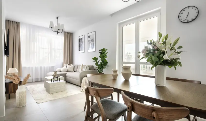 Aquilo Apartmanok Tihany - Kar�csony (min. 2 �j)