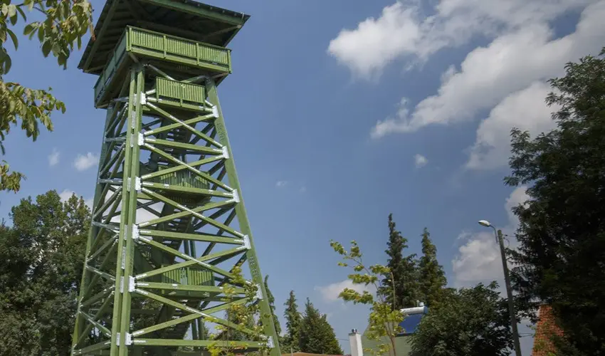 Arany Apartmanhz Zalagyngye  Zalakaros - Karcsony (min. 2 j)