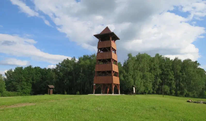 Arany Apartmanhz Zalagyngye  Zalakaros - Karcsony (min. 2 j)