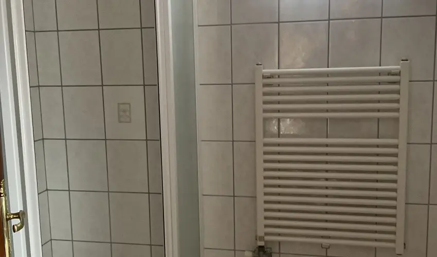 Arany Apartmanhz Zalagyngye  Zalakaros - Karcsony (min. 2 j)