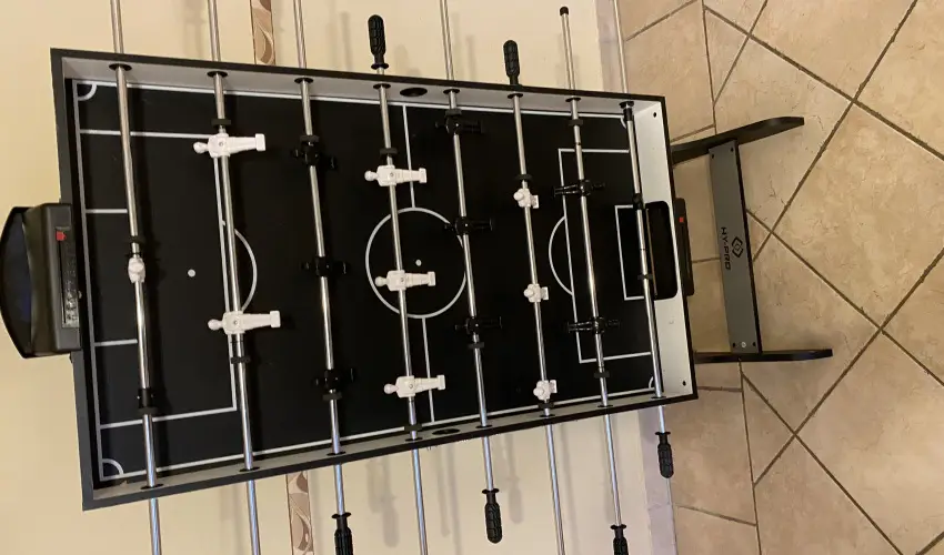 Arany Apartmanhz Zalagyngye  Zalakaros - Karcsony (min. 2 j)