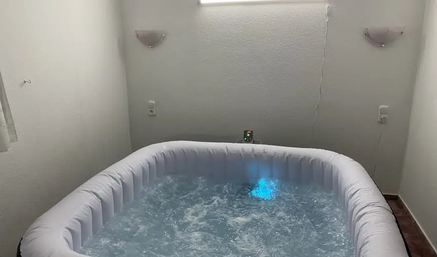 Arany Apartmanhz Zalagyngye  Zalakaros - Karcsony (min. 2 j)