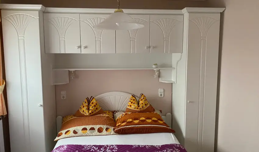 Arany Apartmanhz Zalagyngye  Zalakaros - Karcsony (min. 2 j)