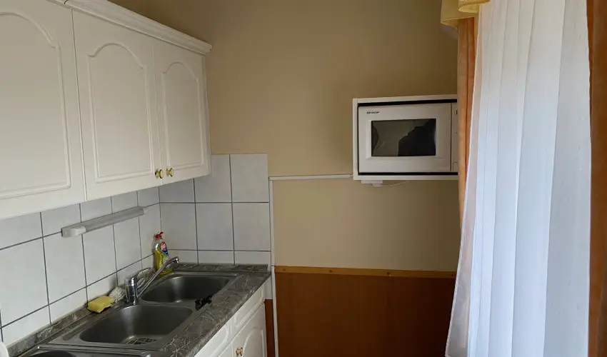 Arany Apartmanhz Zalagyngye  Zalakaros - Karcsony (min. 2 j)