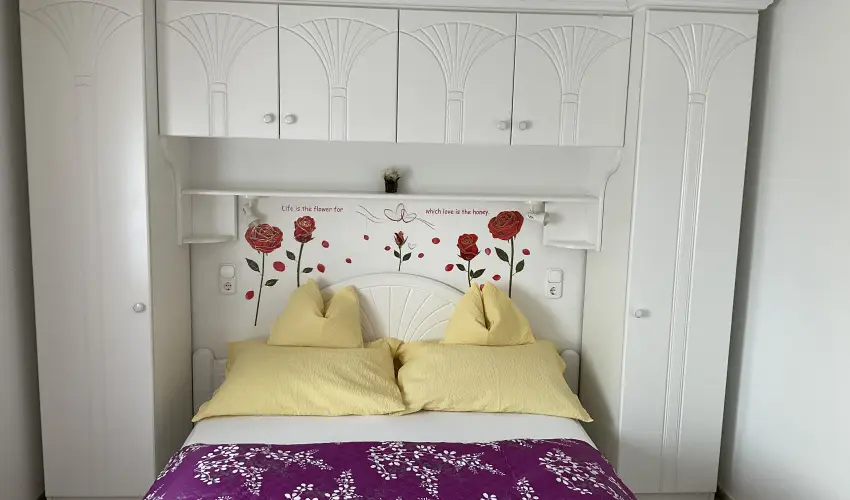 Arany Apartmanhz Zalagyngye  Zalakaros - Karcsony (min. 2 j)