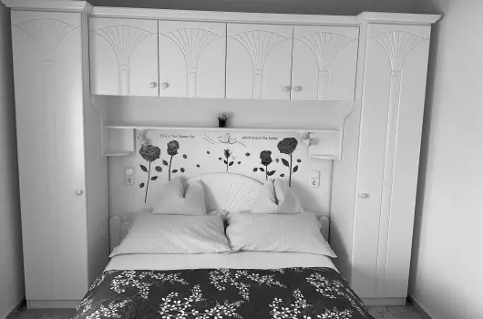 Arany Apartmanh�z Zalagy�ngye - Kar�csony (min. 2 �j)