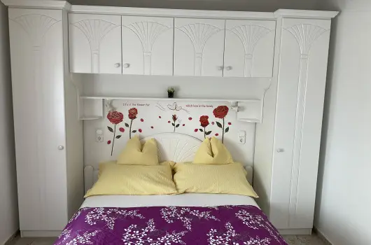 Arany Apartmanhz Zalagyngye - Karcsony (min. 2 j)