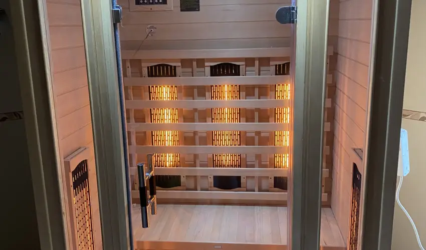 Arany Apartmanhz Zalagyngye  Zalakaros - Karcsony (min. 2 j)