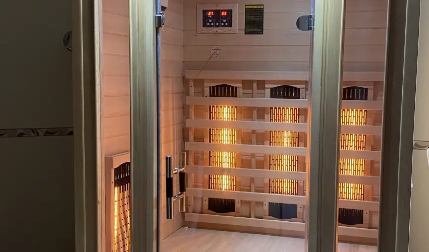 Arany Apartmanhz Zalagyngye  Zalakaros - Karcsony (min. 2 j)