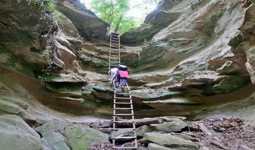 Arany Apartmanhz Zalagyngye  Zalakaros - Karcsony (min. 2 j)