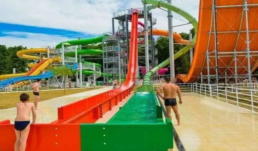 Arany Apartmanhz Zalagyngye  Zalakaros - Karcsony (min. 2 j)