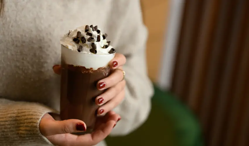 Aranyhomok Business & Wellness Hotel Kecskemt - Karcsony 