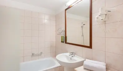 Aranyhomok Business & Wellness Hotel Kecskemt