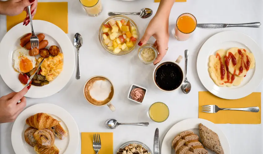 Aranyhomok Hotel Business & Relax Kecskem�t - Kar�csony