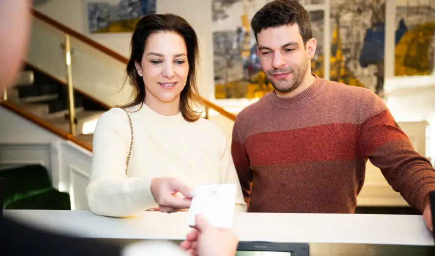 Aranyhomok Hotel Business & Relax Kecskem�t - Kar�csony