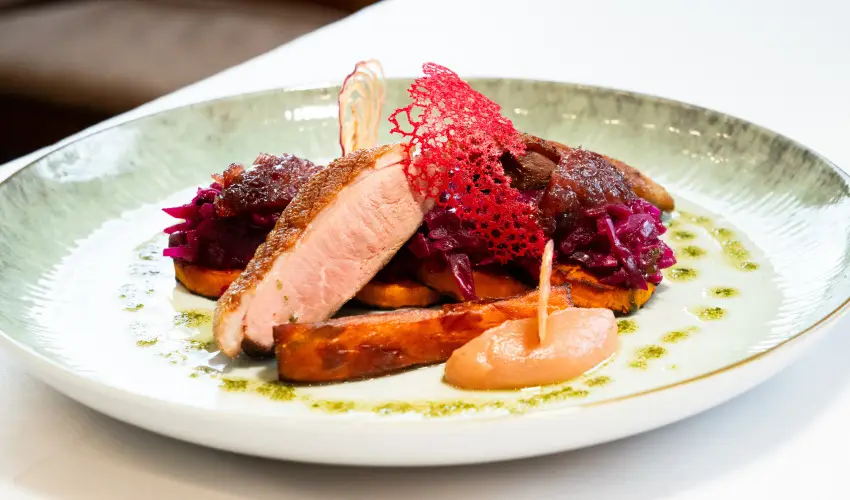 Aranyhomok Hotel Business & Relax Kecskem�t - Kar�csony