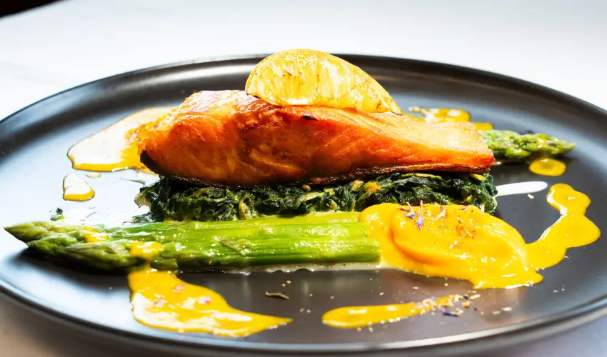 Aranyhomok Hotel Business & Relax Kecskem�t - Kar�csony