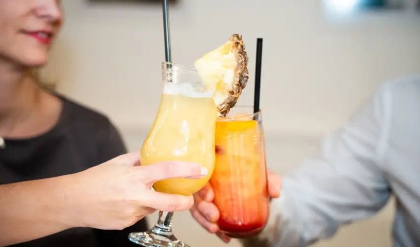 Aranyhomok Hotel Business & Relax Kecskem�t - Kar�csony