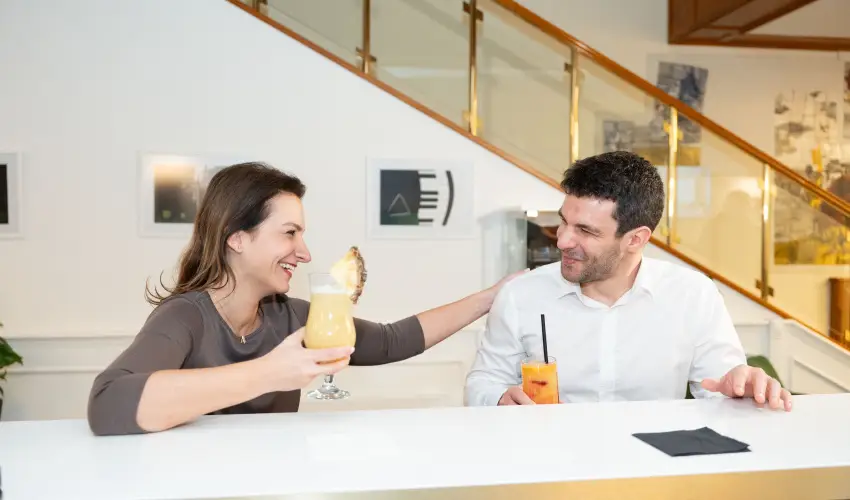 Aranyhomok Hotel Business & Relax Kecskem�t - Kar�csony