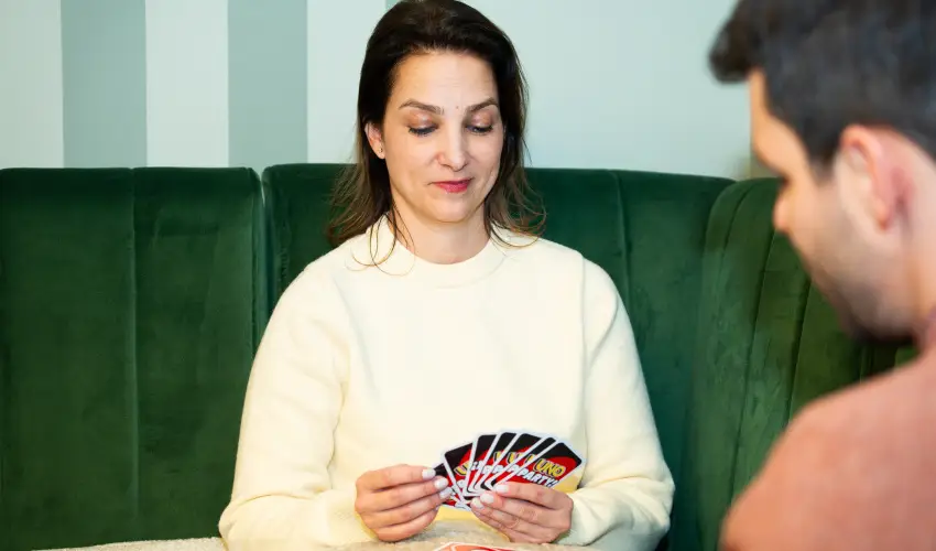 Aranyhomok Hotel Business & Relax Kecskem�t - Kar�csony