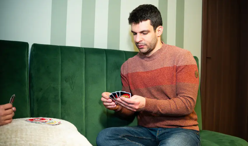 Aranyhomok Hotel Business & Relax Kecskem�t - Kar�csony