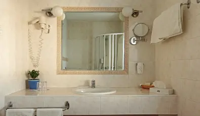 Aranyhomok Hotel Business & Relax Kecskem�t