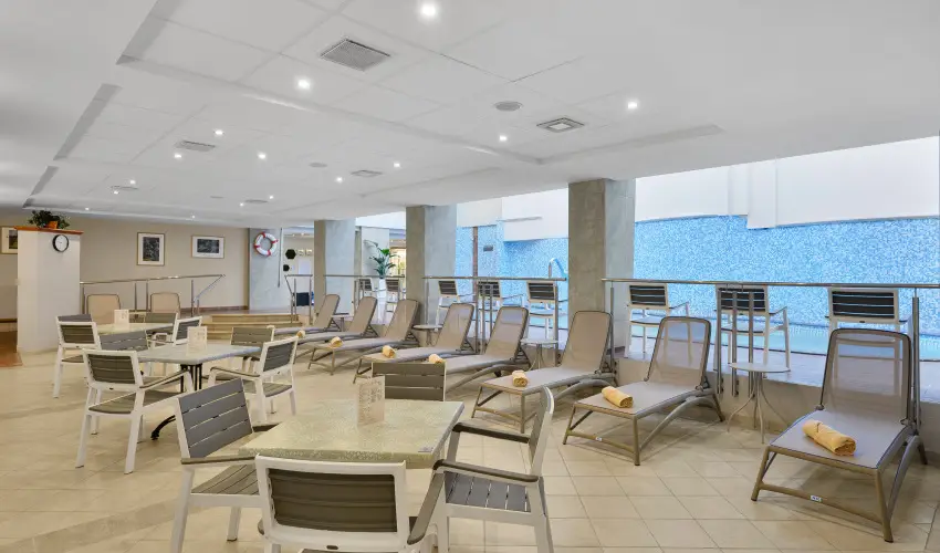 Aranyhomok Hotel Business & Relax Kecskem�t - Kar�csony