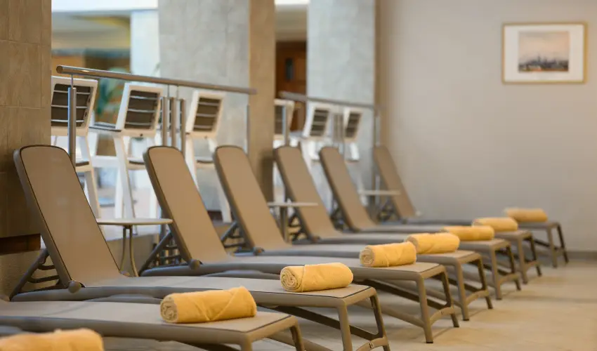Aranyhomok Hotel Business & Relax Kecskem�t - Kar�csony