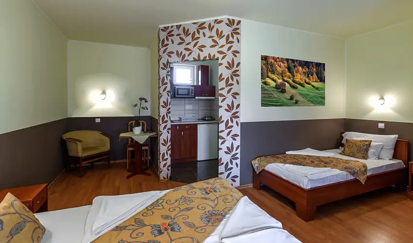 Aranypatk� Panzi� Gy�r�jbar�t - Kar�csony