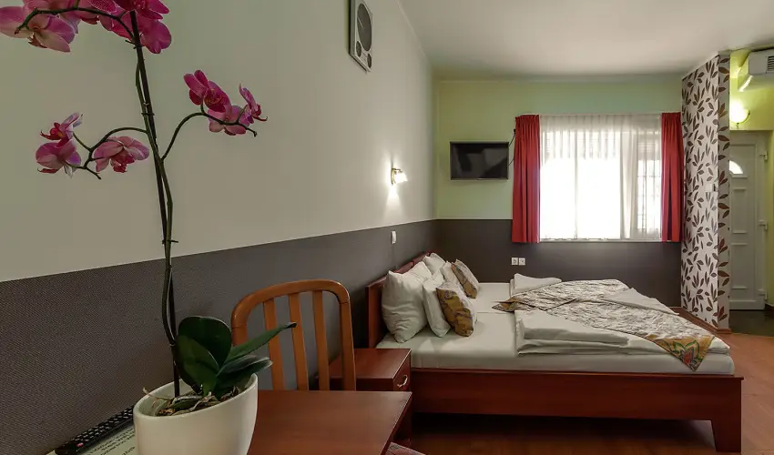 Aranypatk� Panzi� Gy�r�jbar�t - Kar�csony