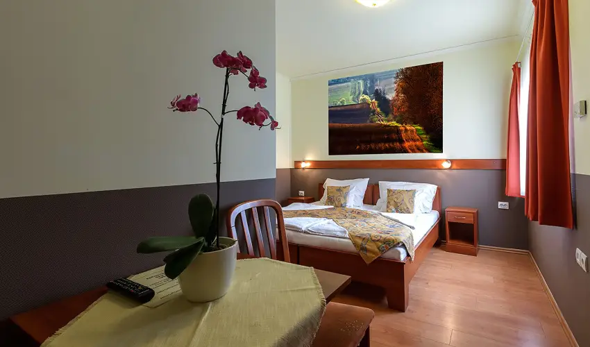 Aranypatk� Panzi� Gy�r�jbar�t - Kar�csony