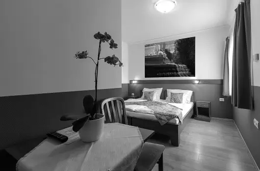 Aranypatk� Panzi� - Kar�csony