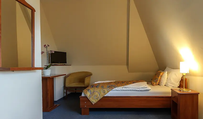 Aranypatk� Panzi� Gy�r�jbar�t - Kar�csony