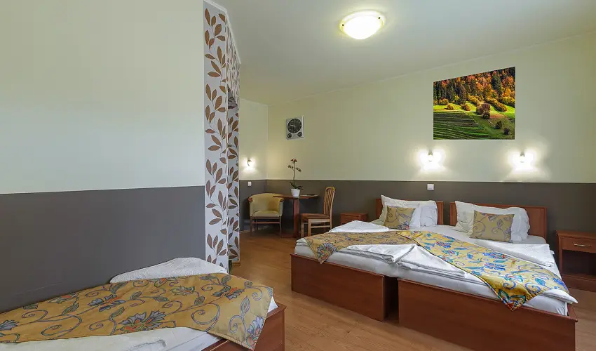 Aranypatk� Panzi� Gy�r�jbar�t - Kar�csony