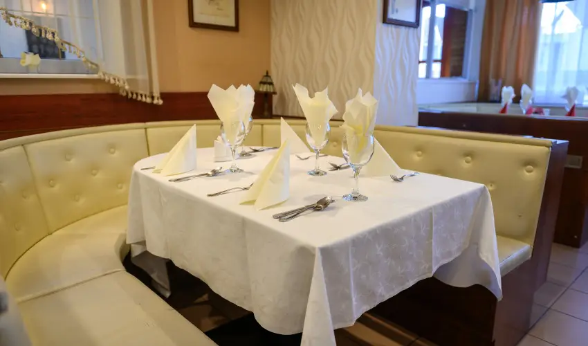 Aranypatk� Panzi� Gy�r�jbar�t - Kar�csony