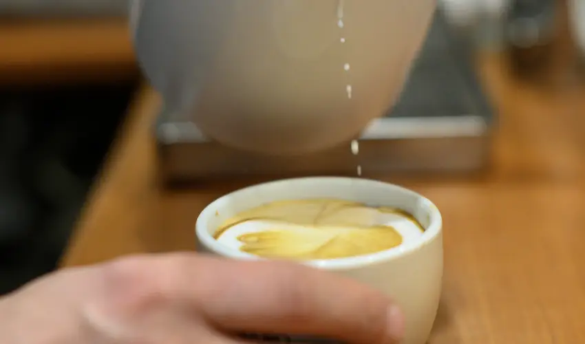 Aranypatk� Panzi� Gy�r�jbar�t - Kar�csony