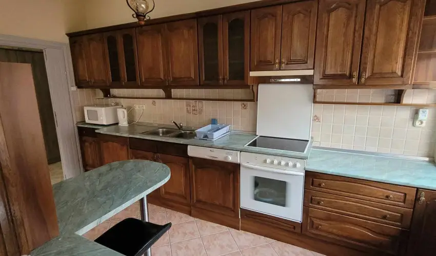 Aranypatk� Panzi� Gy�r�jbar�t - Kar�csony