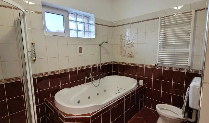 Aranypatk� Panzi� Gy�r�jbar�t - Kar�csony