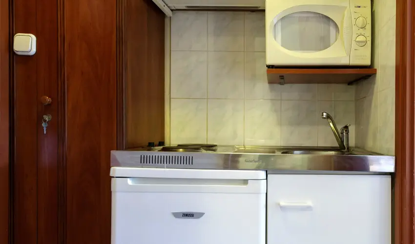 Aranypatk� Panzi� Gy�r�jbar�t - Kar�csony